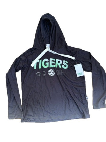 Performance Hoodie