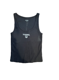 Tyler Hill Tank