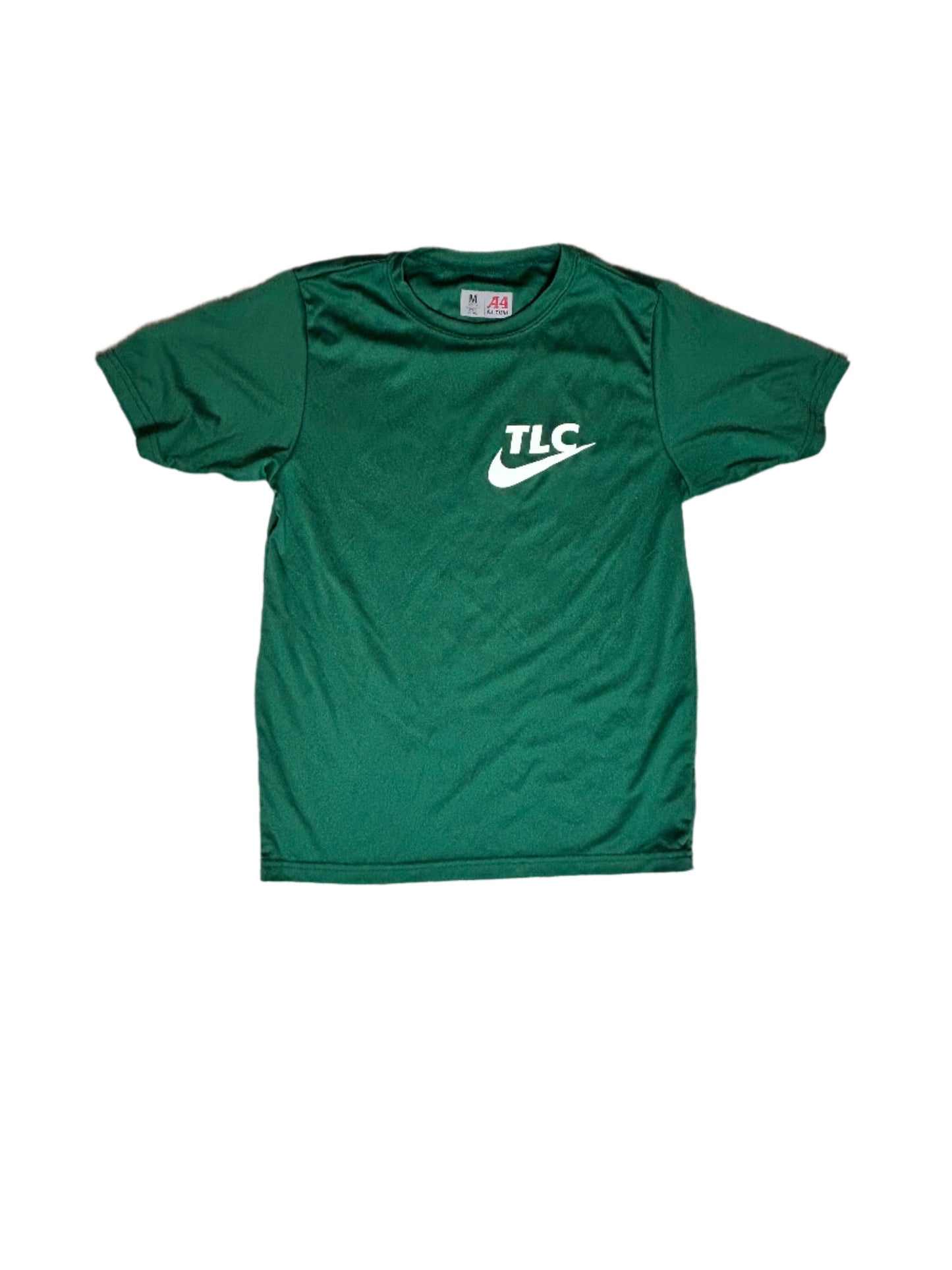 Athletic Tee