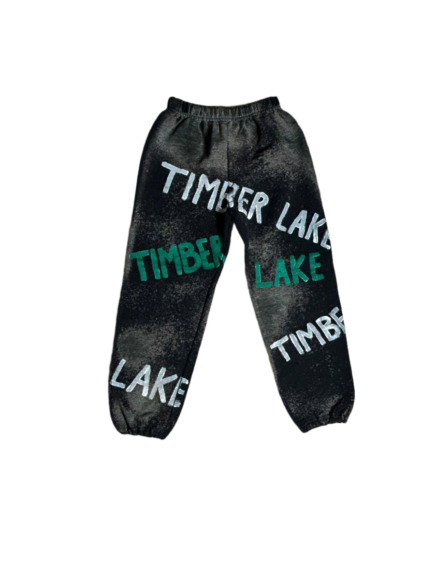 Sweatpants