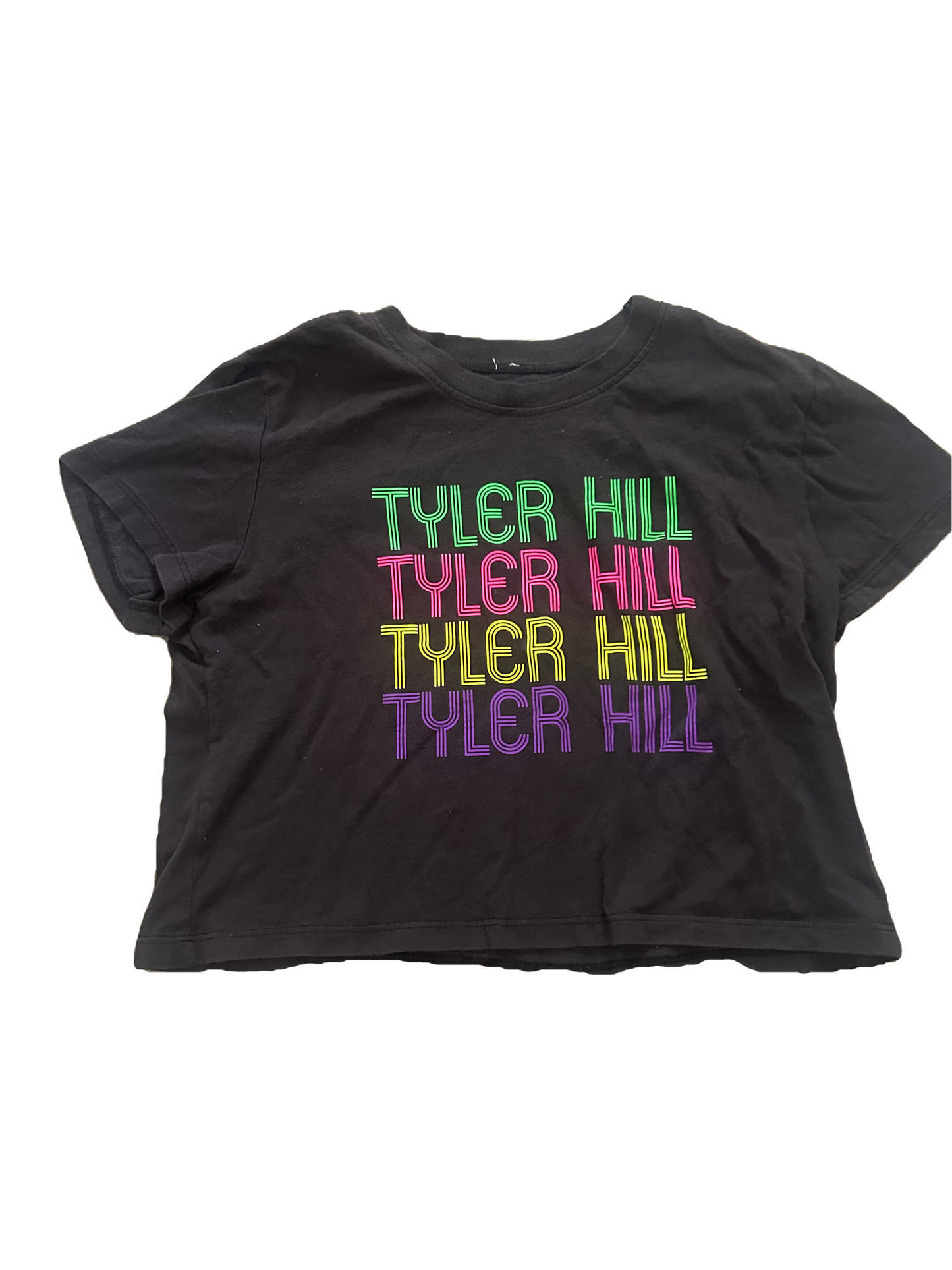 Katie J. T-Shirt