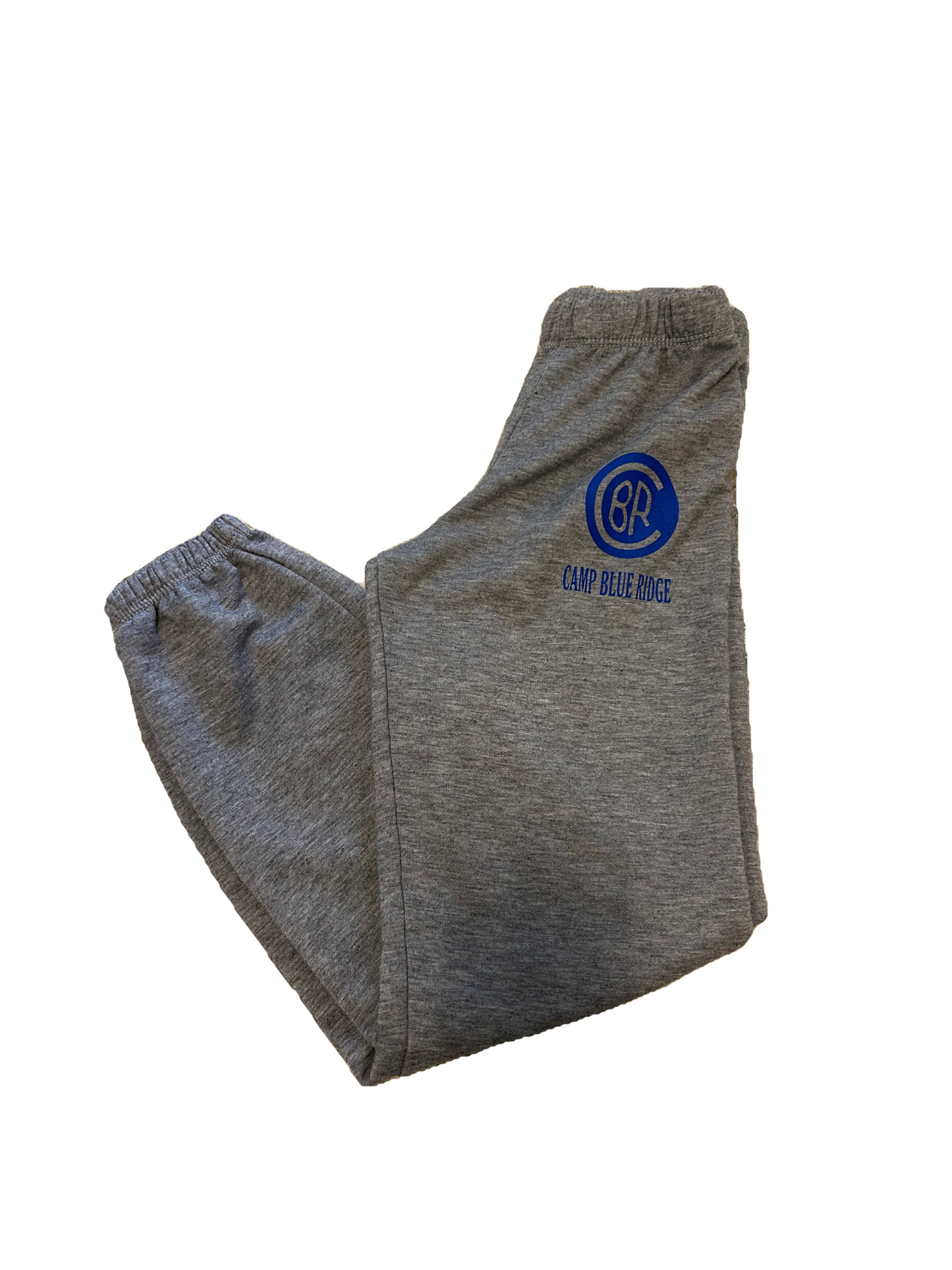 Soft Sweatpants