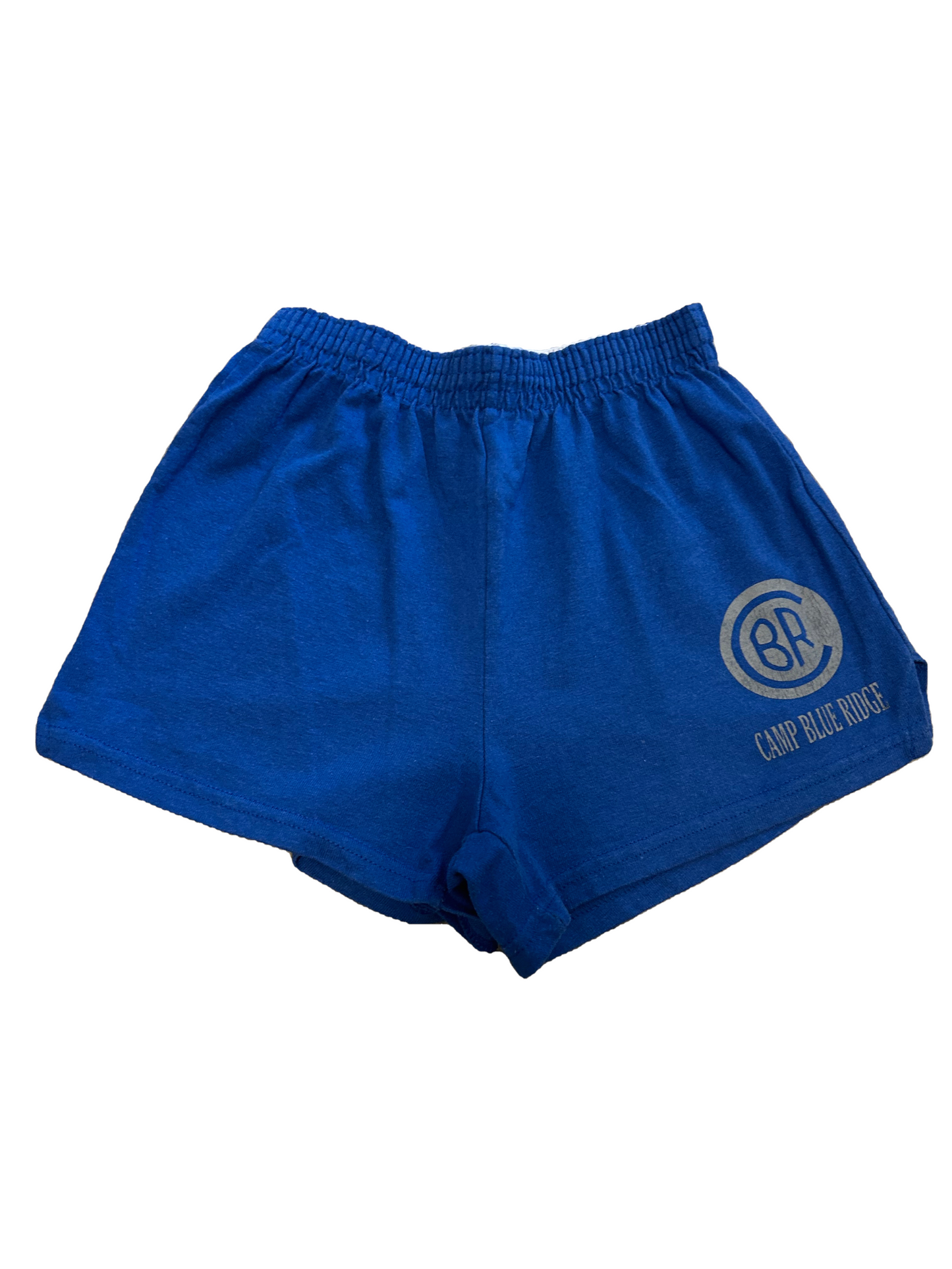 Soffee Shorts
