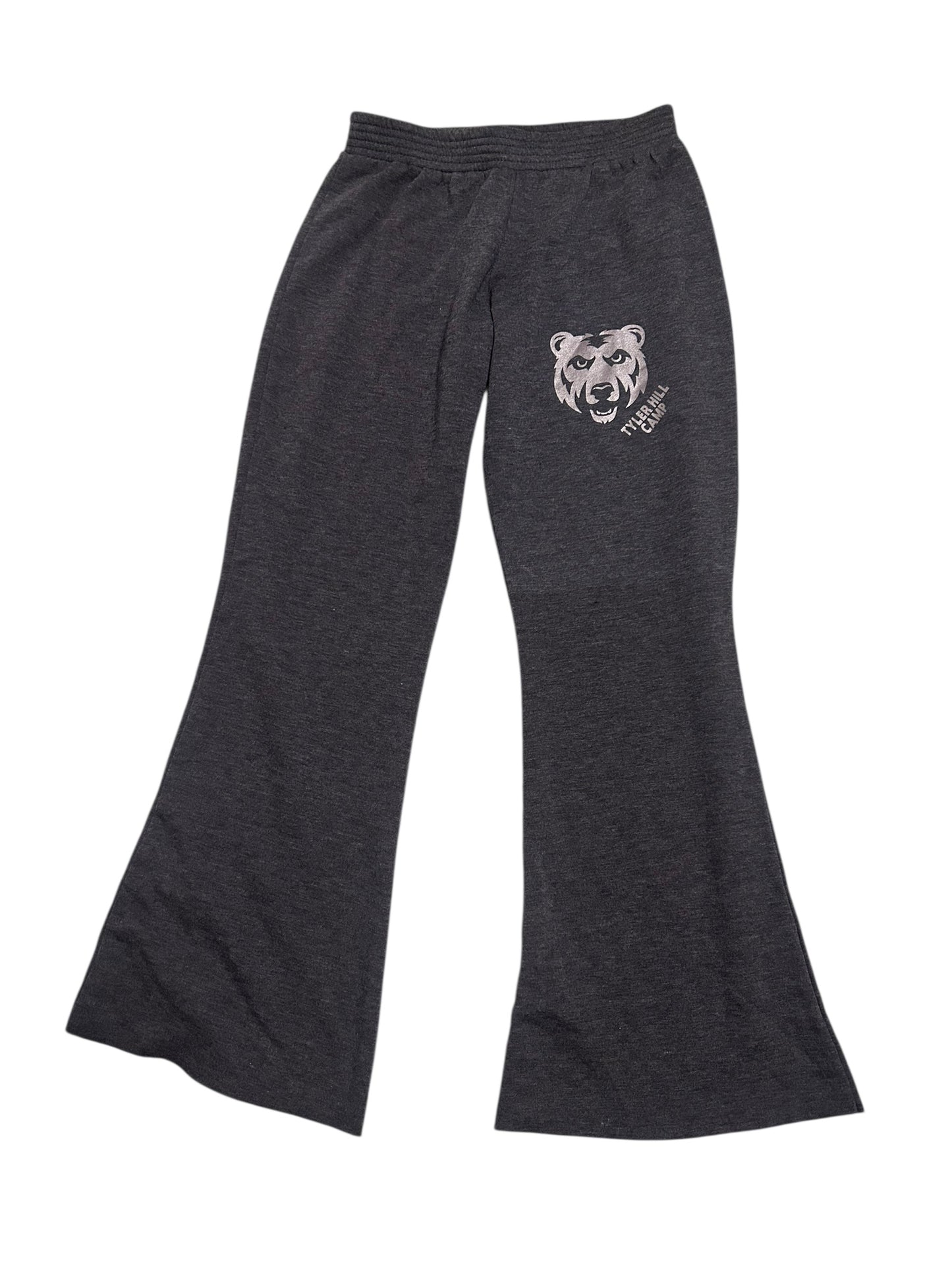 Soft Sweatpants