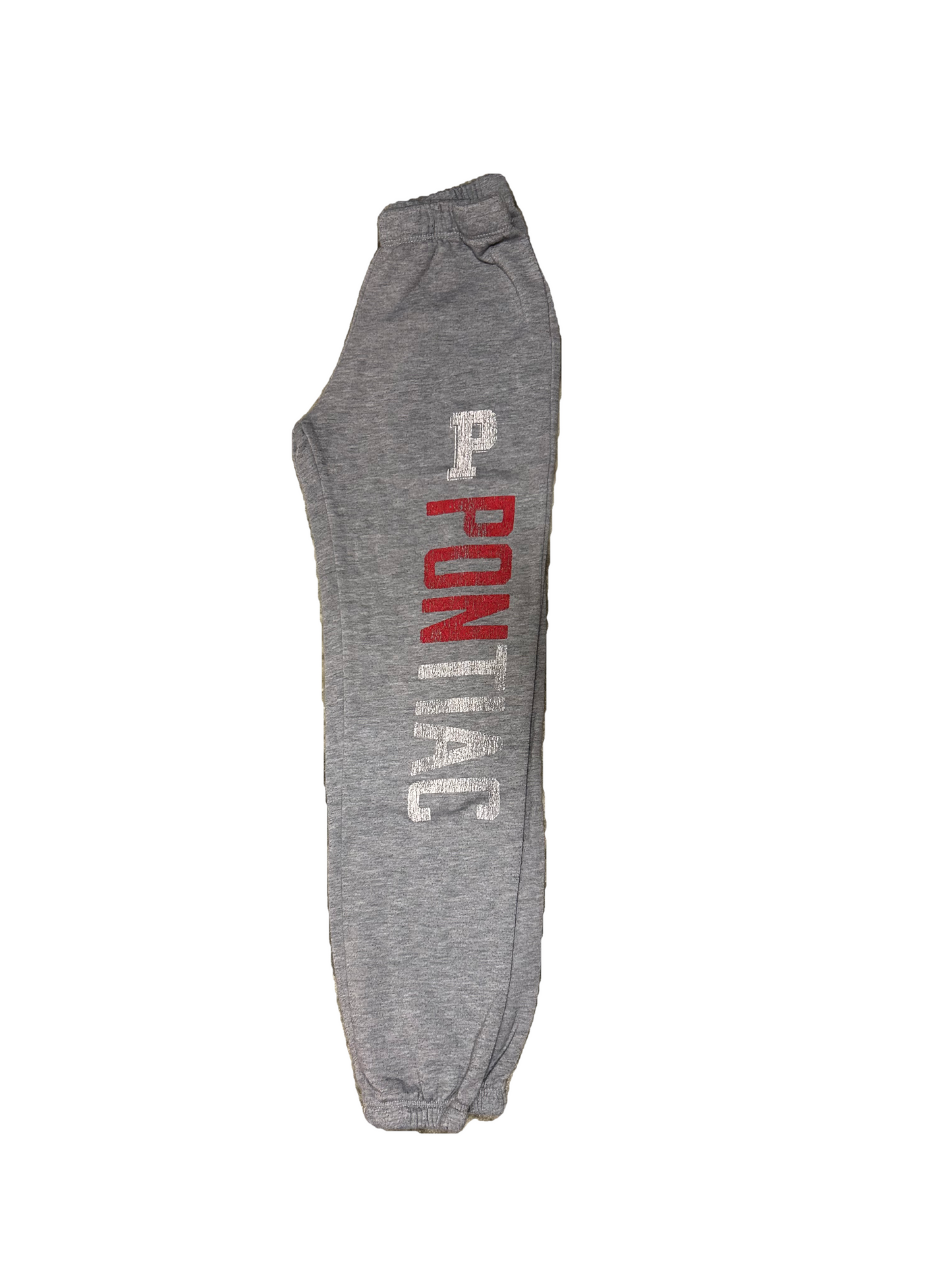Soft Sweatpants