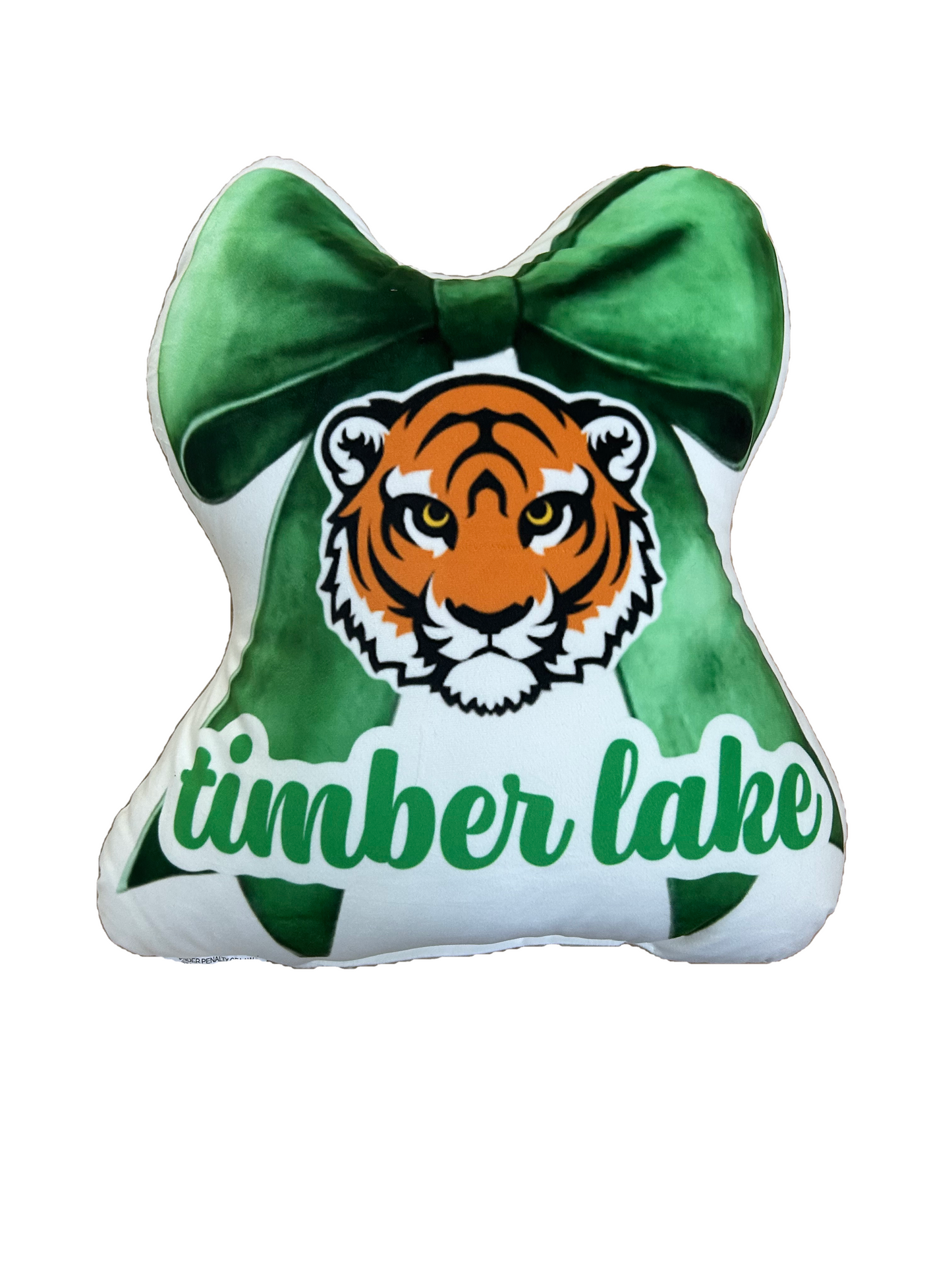 Pillow
