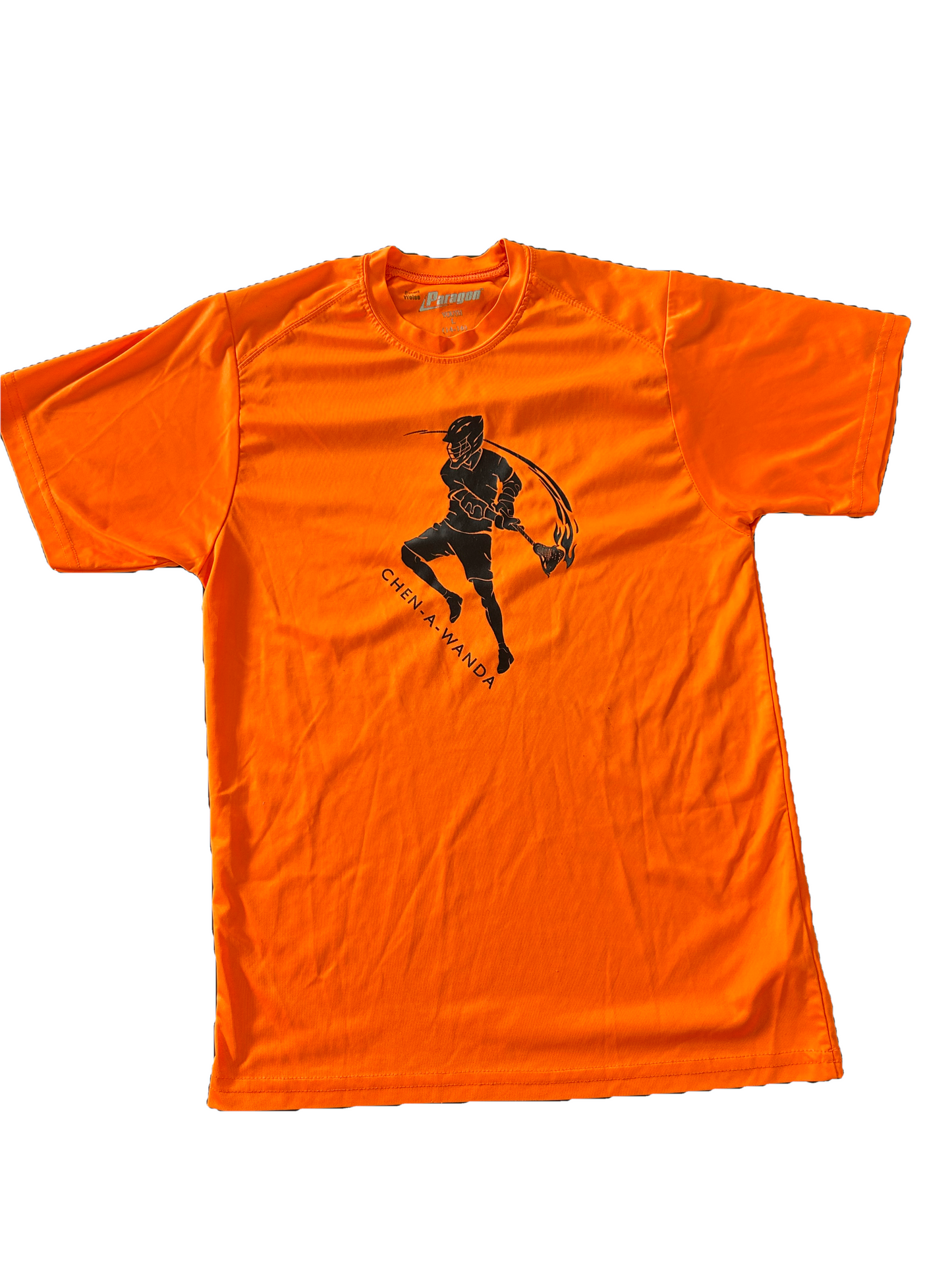 Performance Shirt