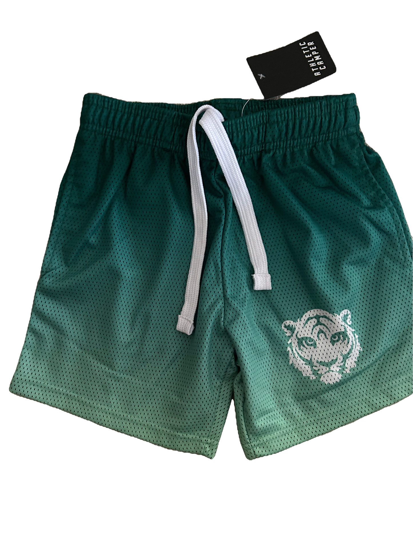 NWT Shorts