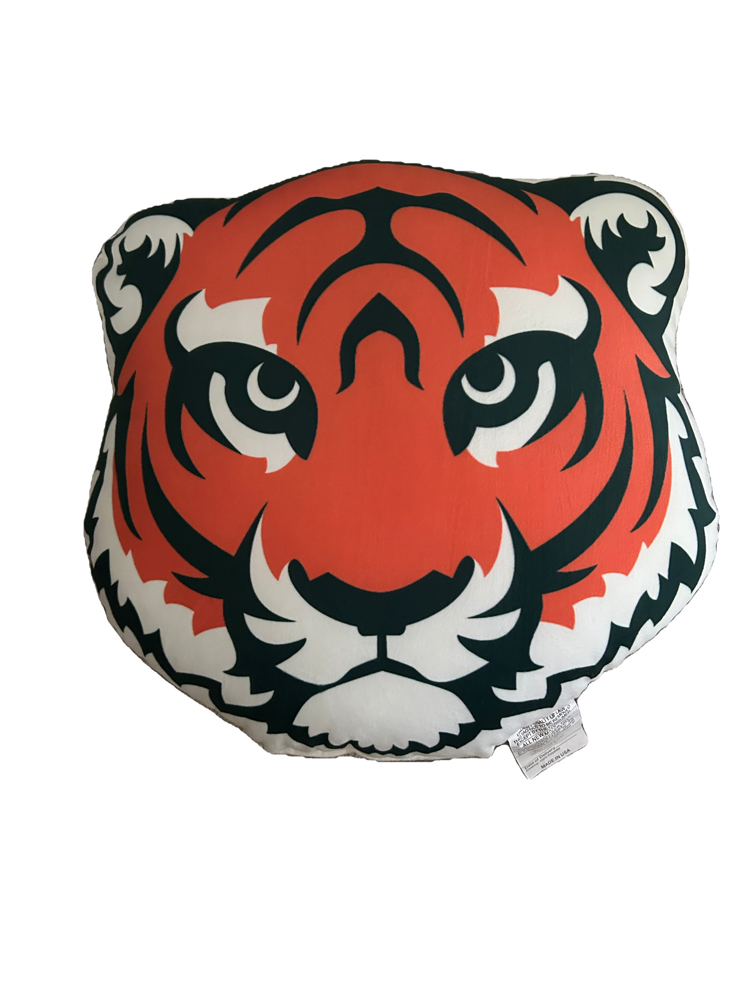 Pillow