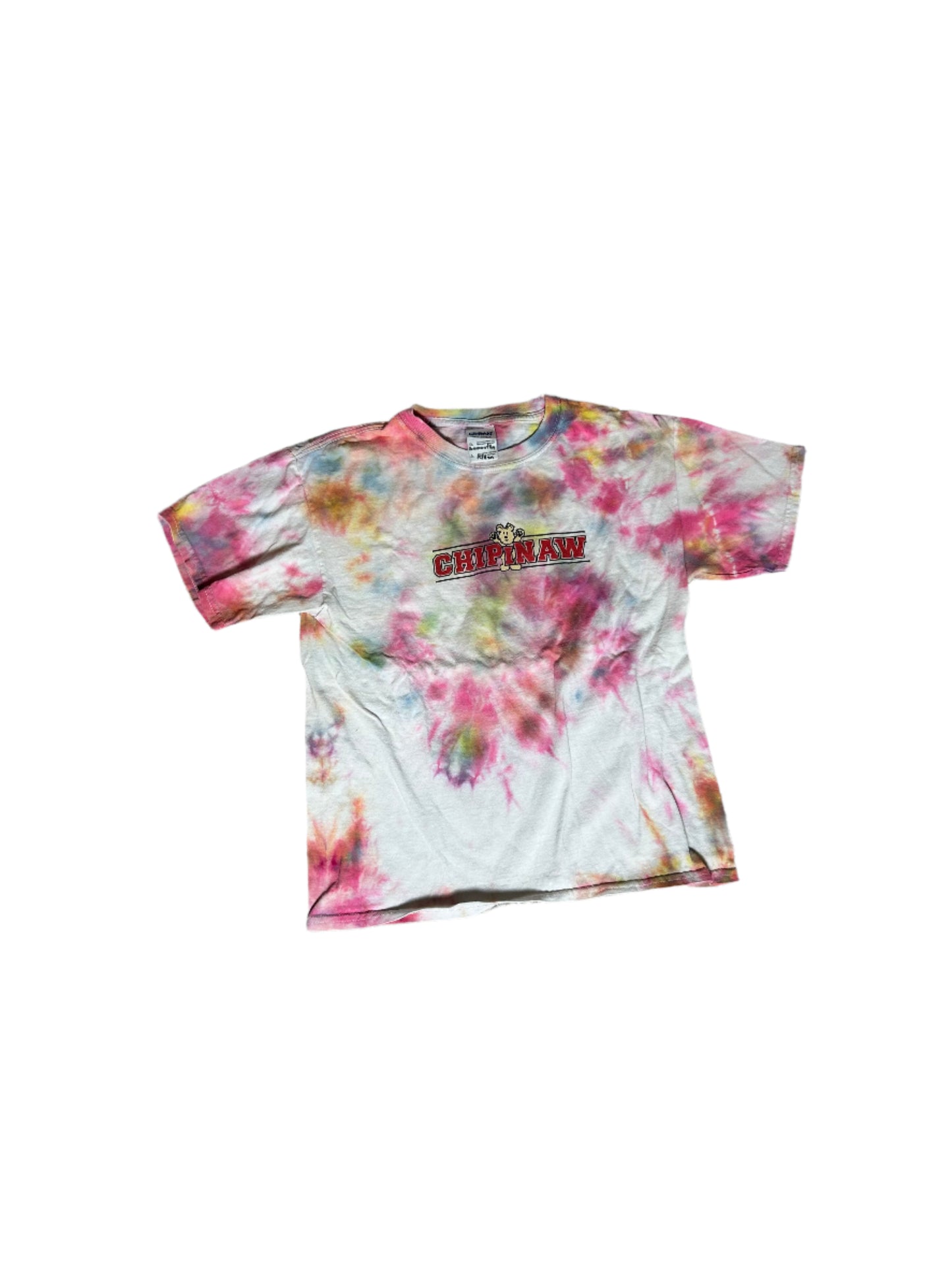 Logo T-Shirt