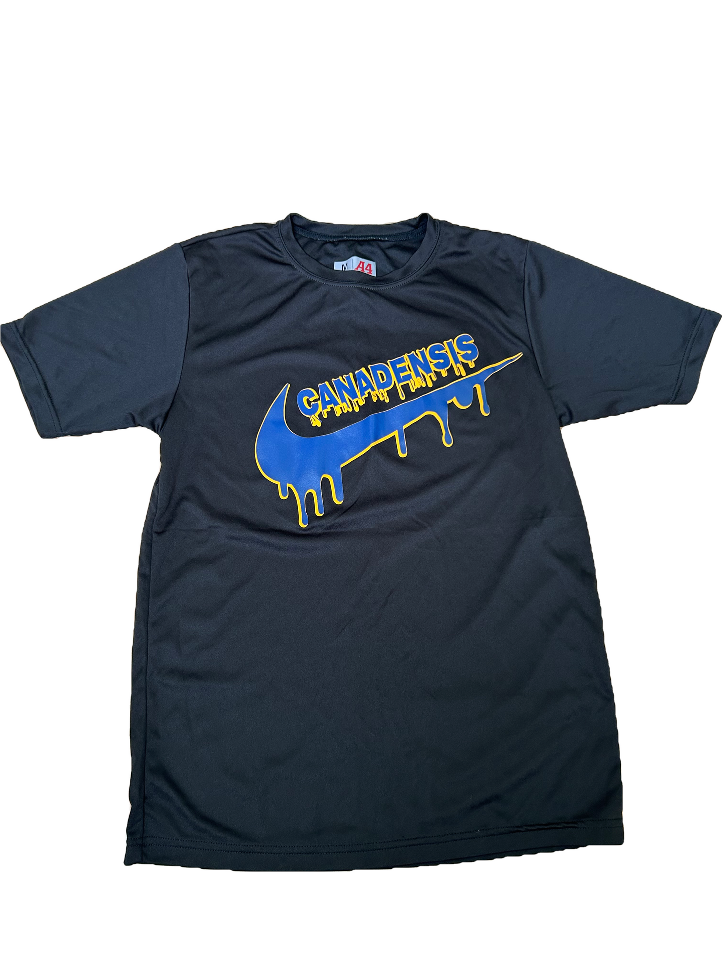 Performance T-Shirt