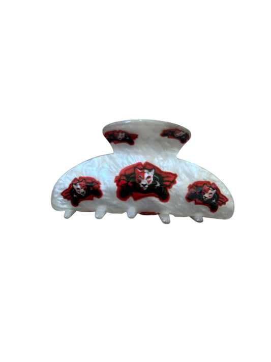 NEW Hair Claw Clip