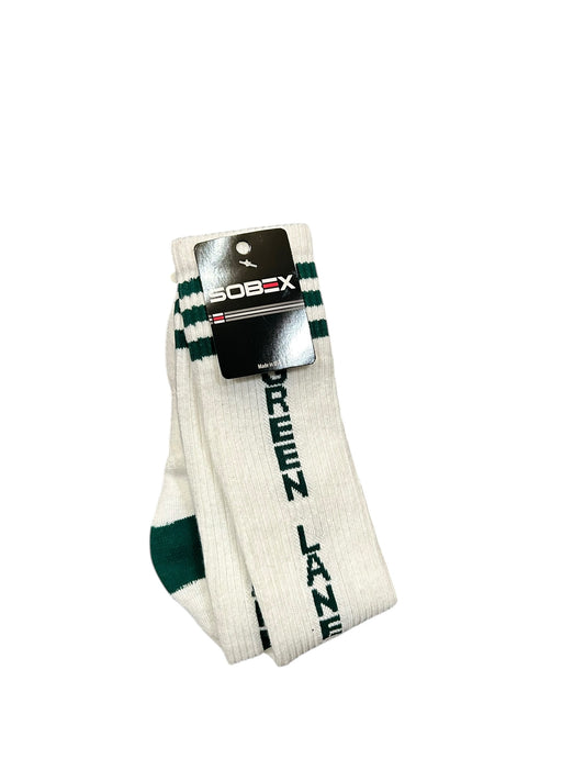 NEW High Socks