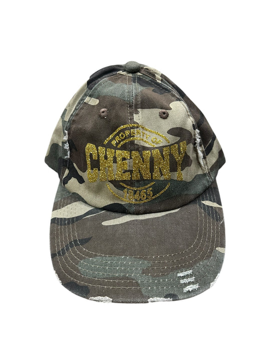 NEW Baseball Hat
