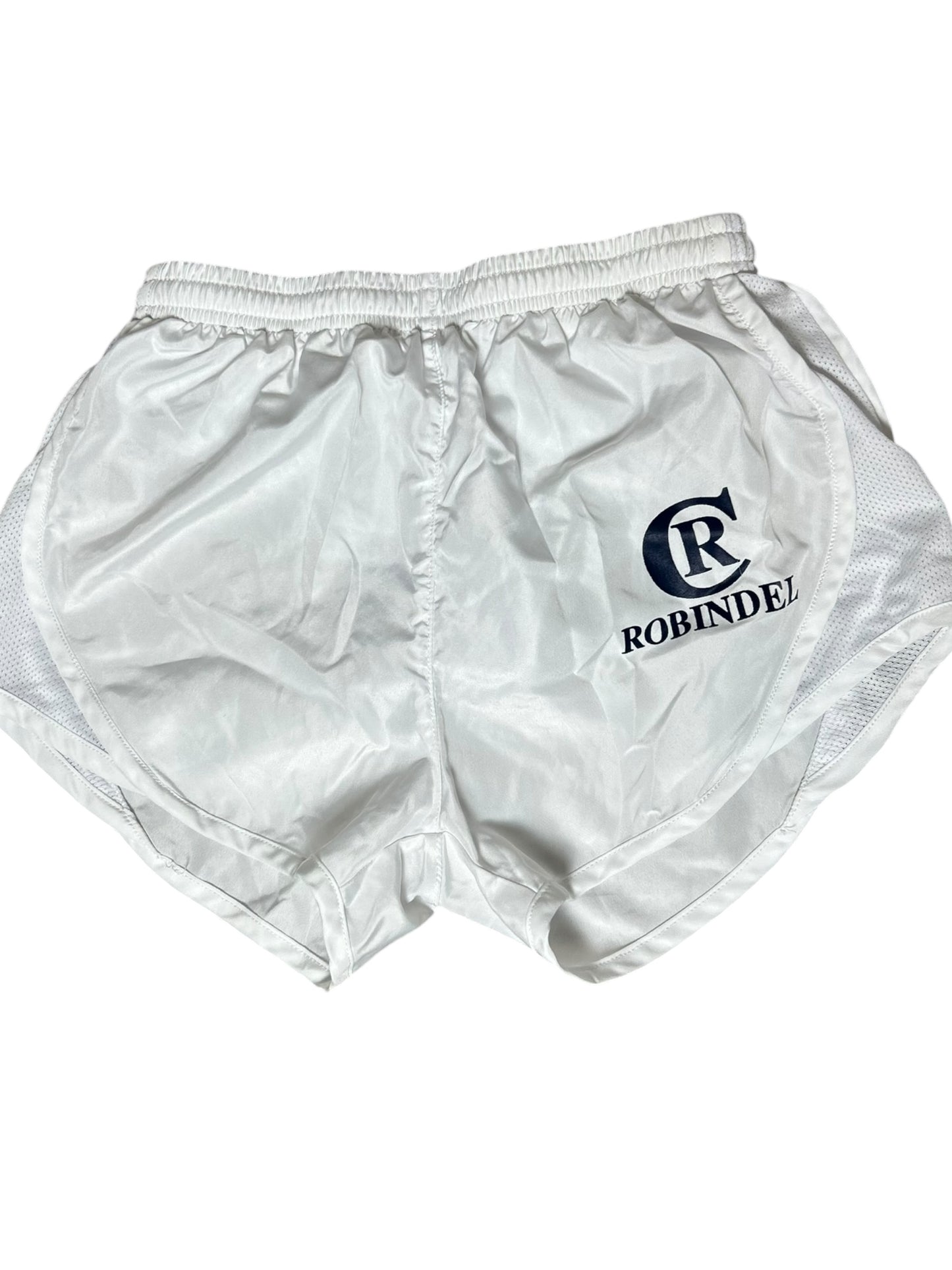 Athletic Shorts