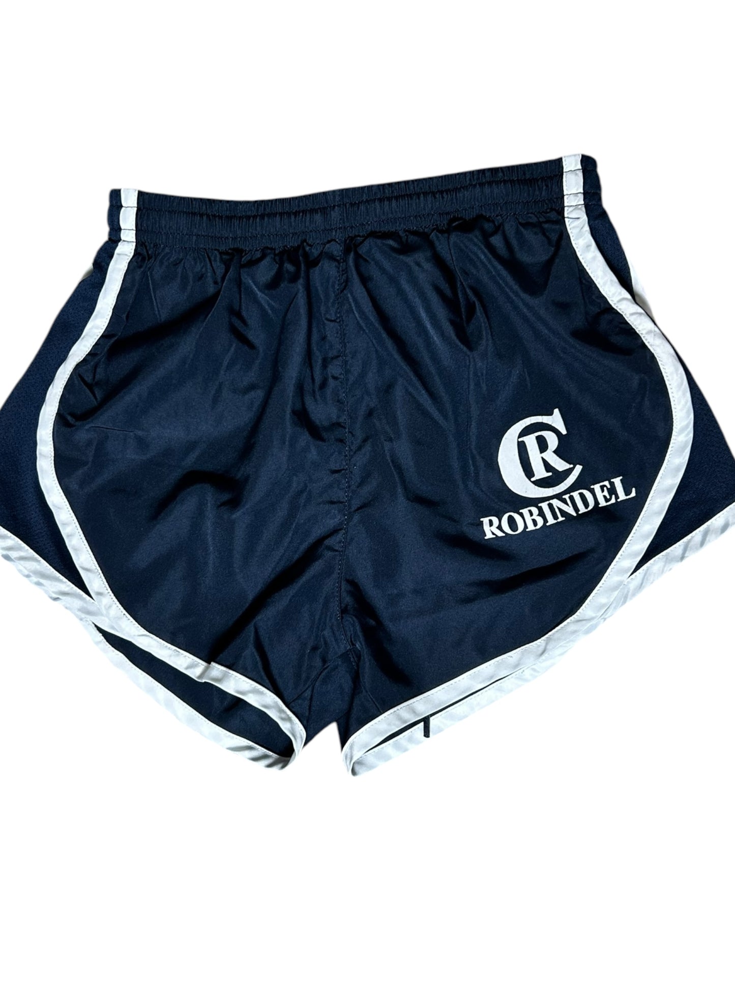 Athletic Shorts