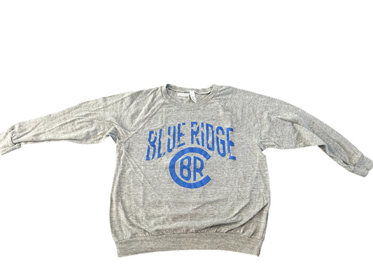 Soft Long Sleeve Shirt