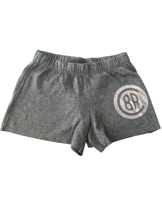 Soft Shorts