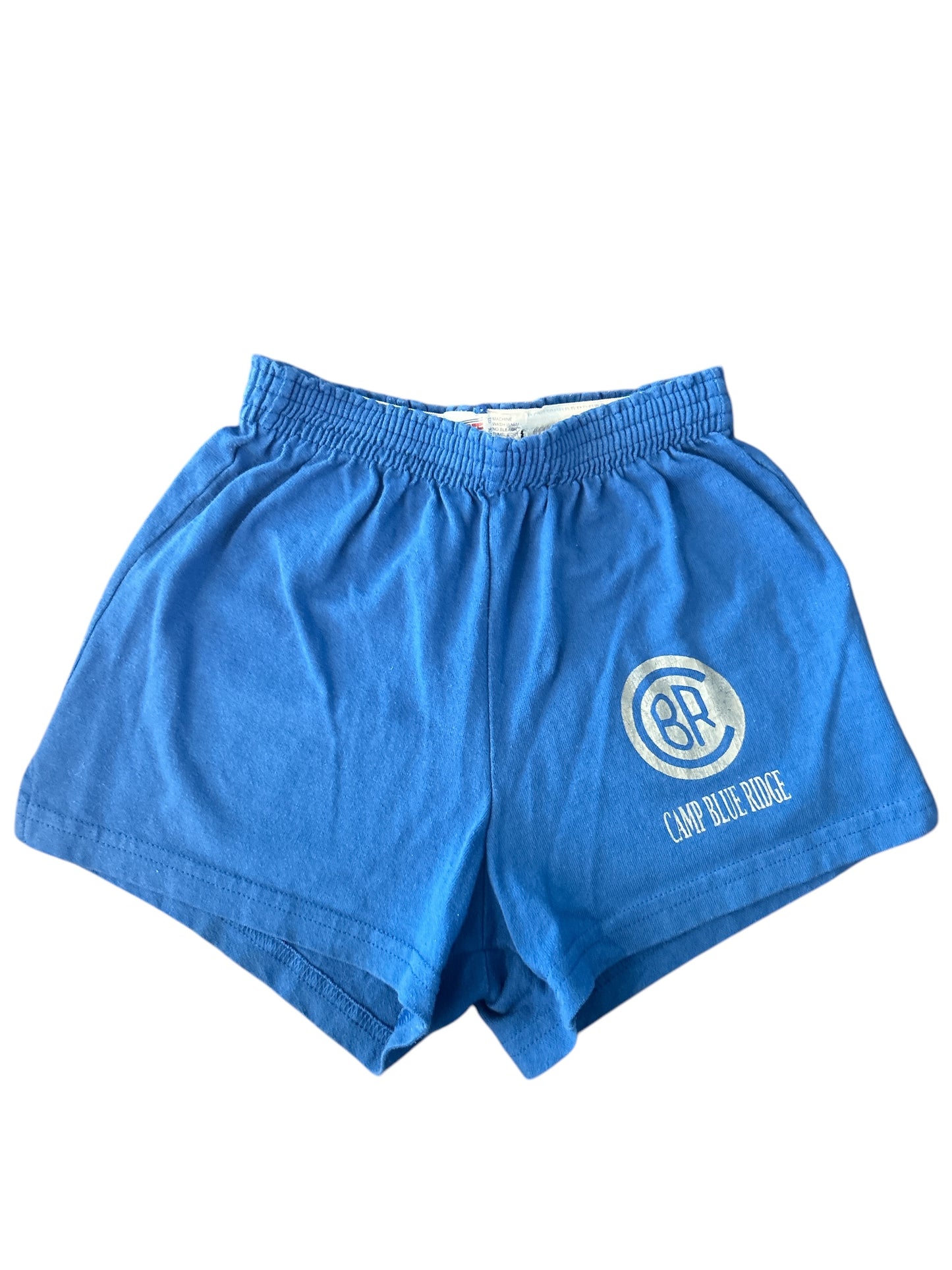 Soffee Shorts