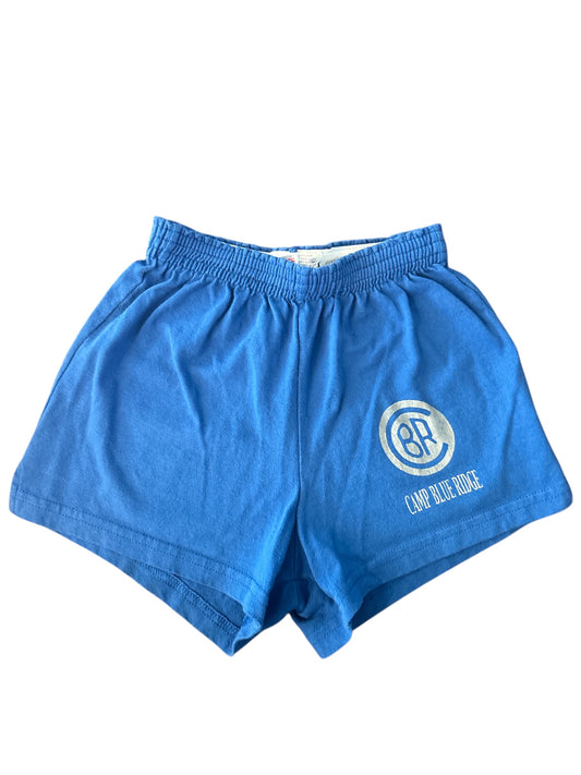 Soffee Shorts