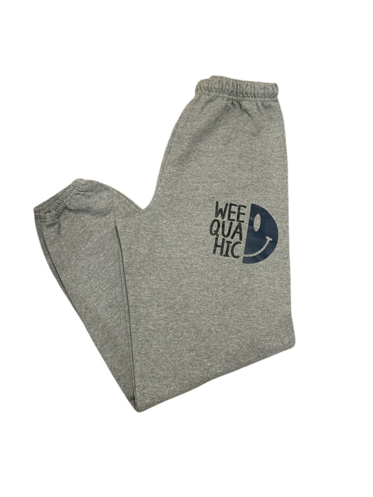 NEW Sweatpants