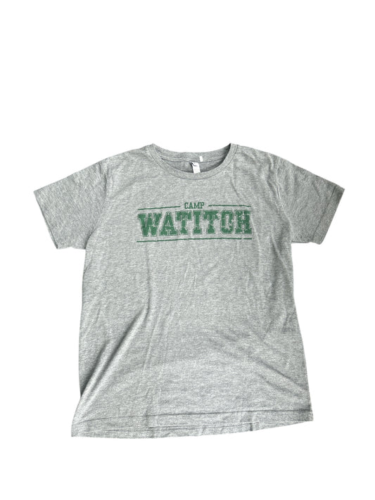 Soft T-Shirt