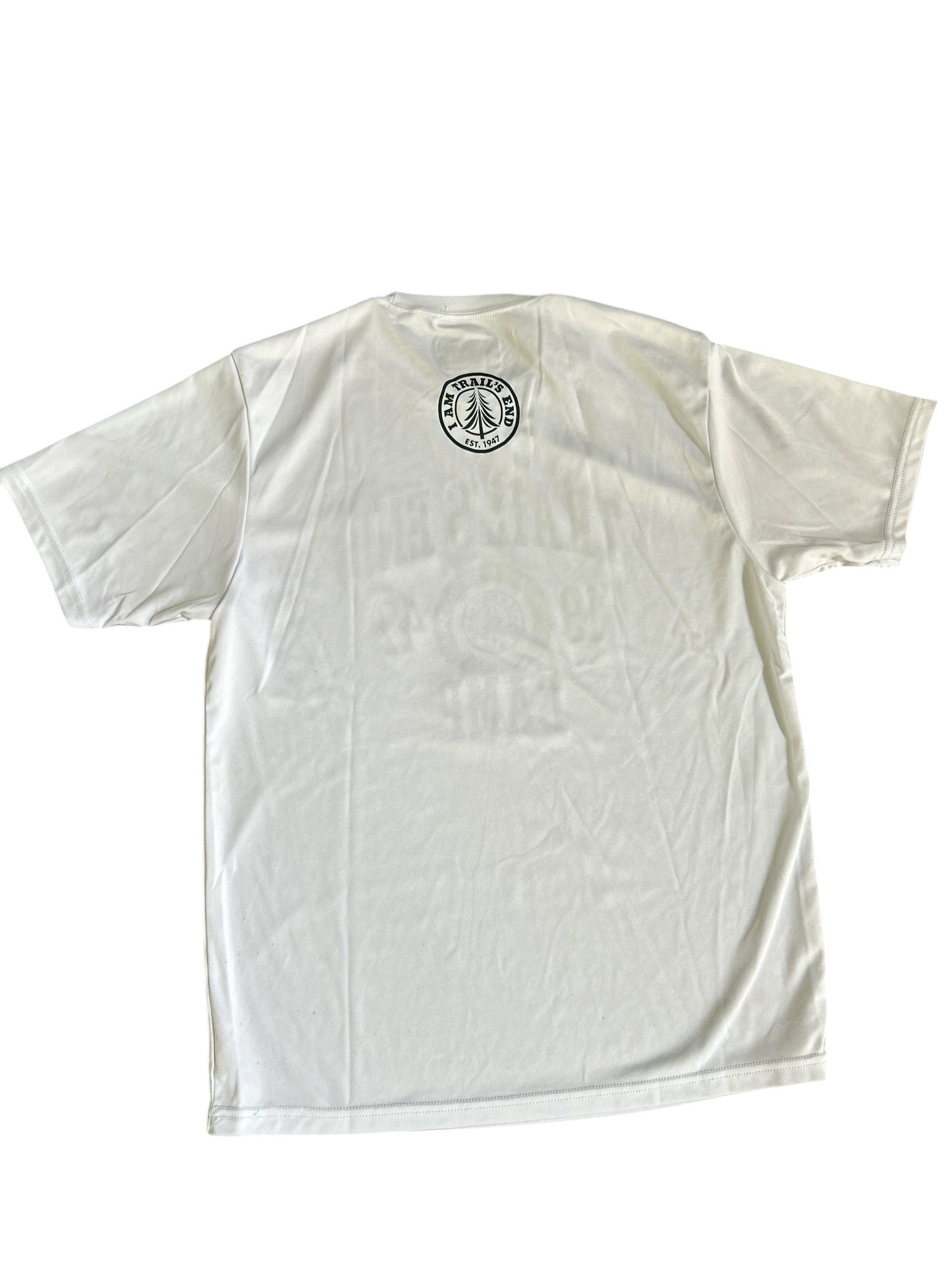 Performance T-Shirt