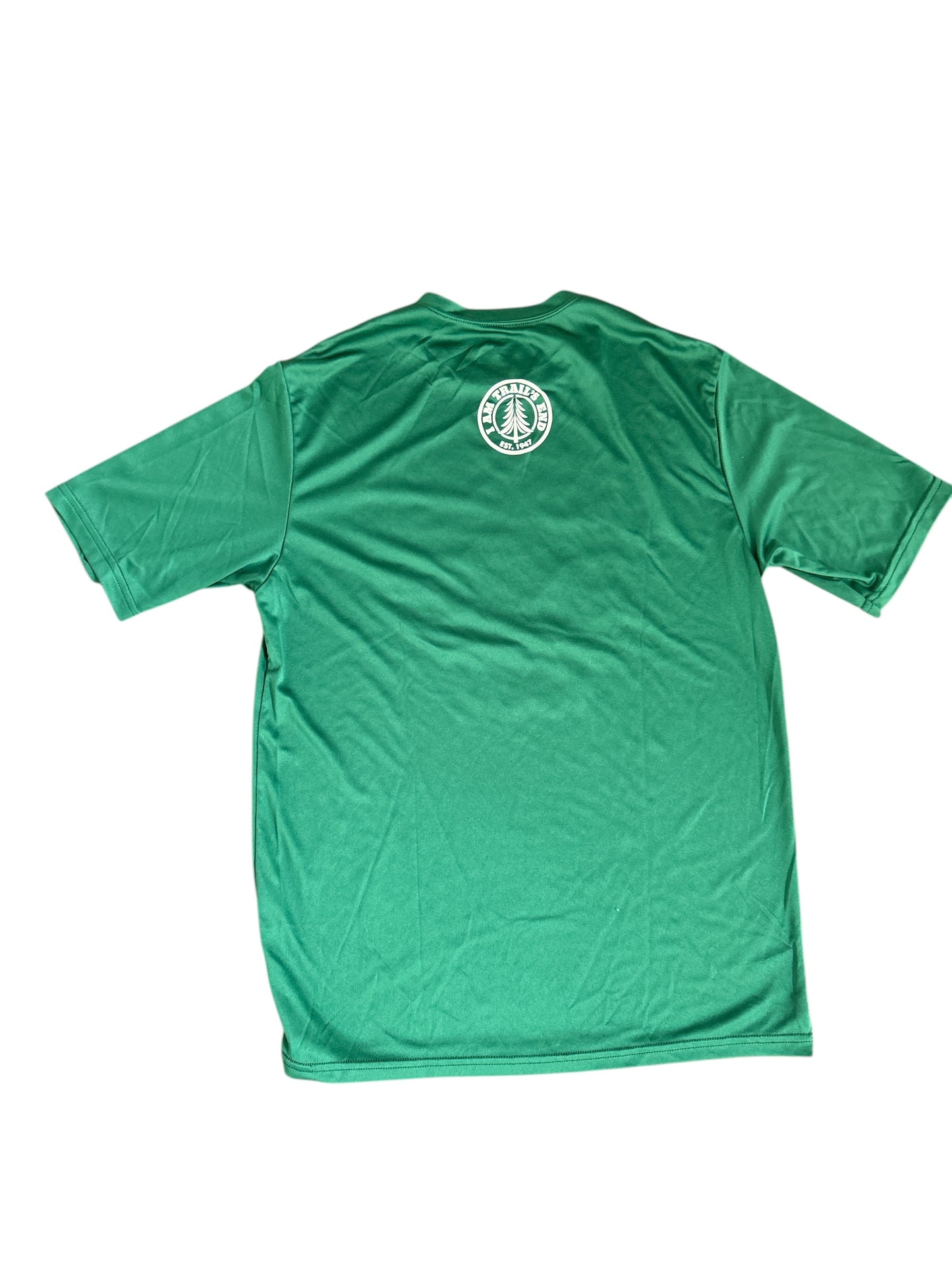 Performance T-Shirt