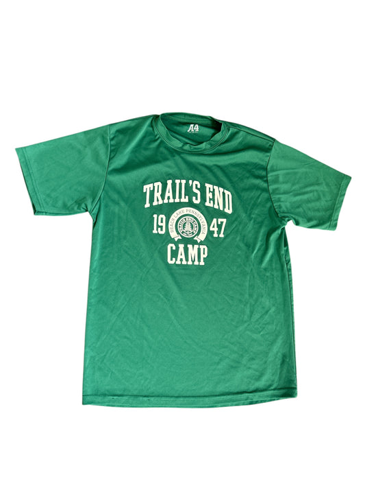 Performance T-Shirt