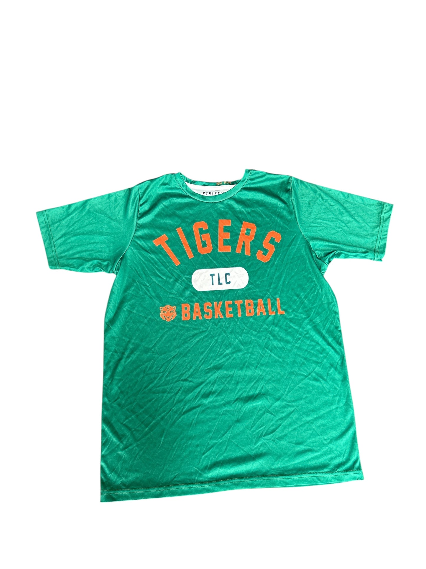 Performance T-Shirt