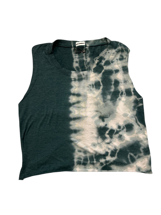 Soft Tank