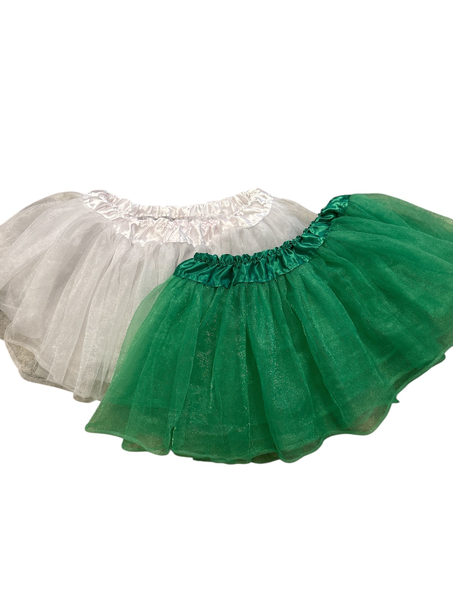 Tutu Set