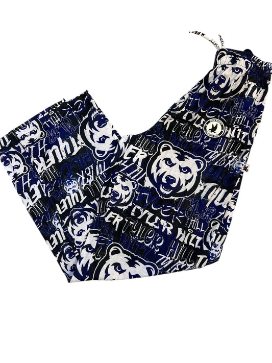 Lounge Pants