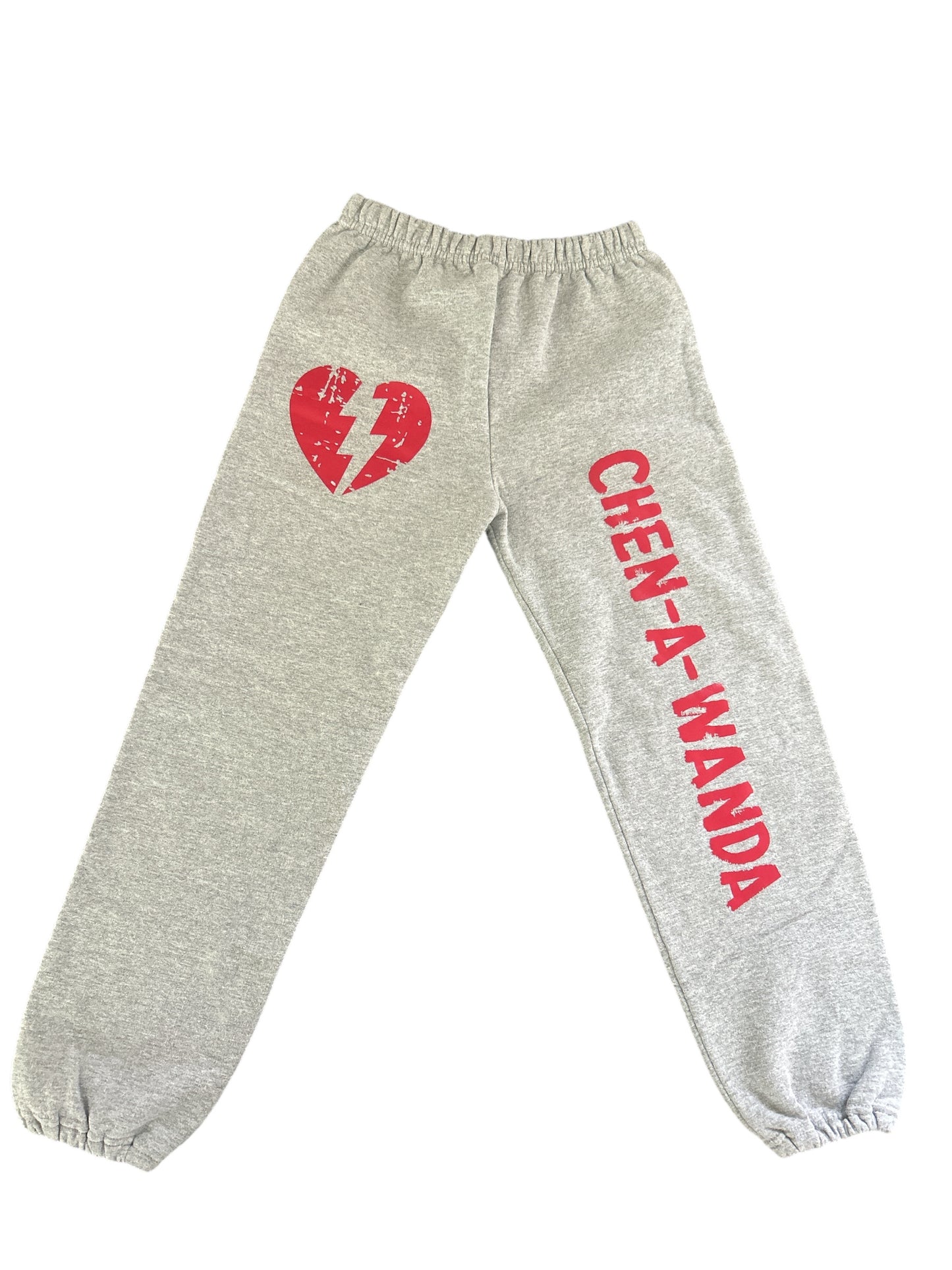 Sweatpants