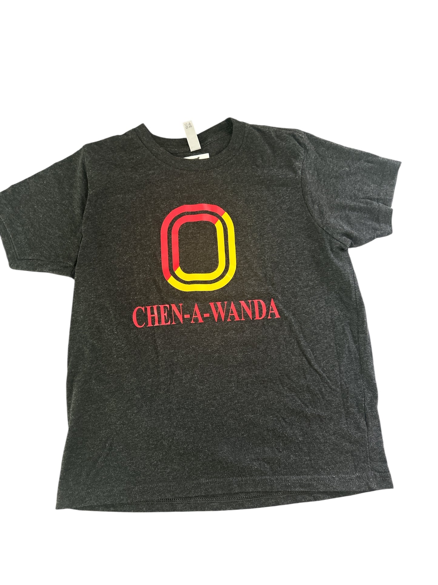 Soft T-Shirt