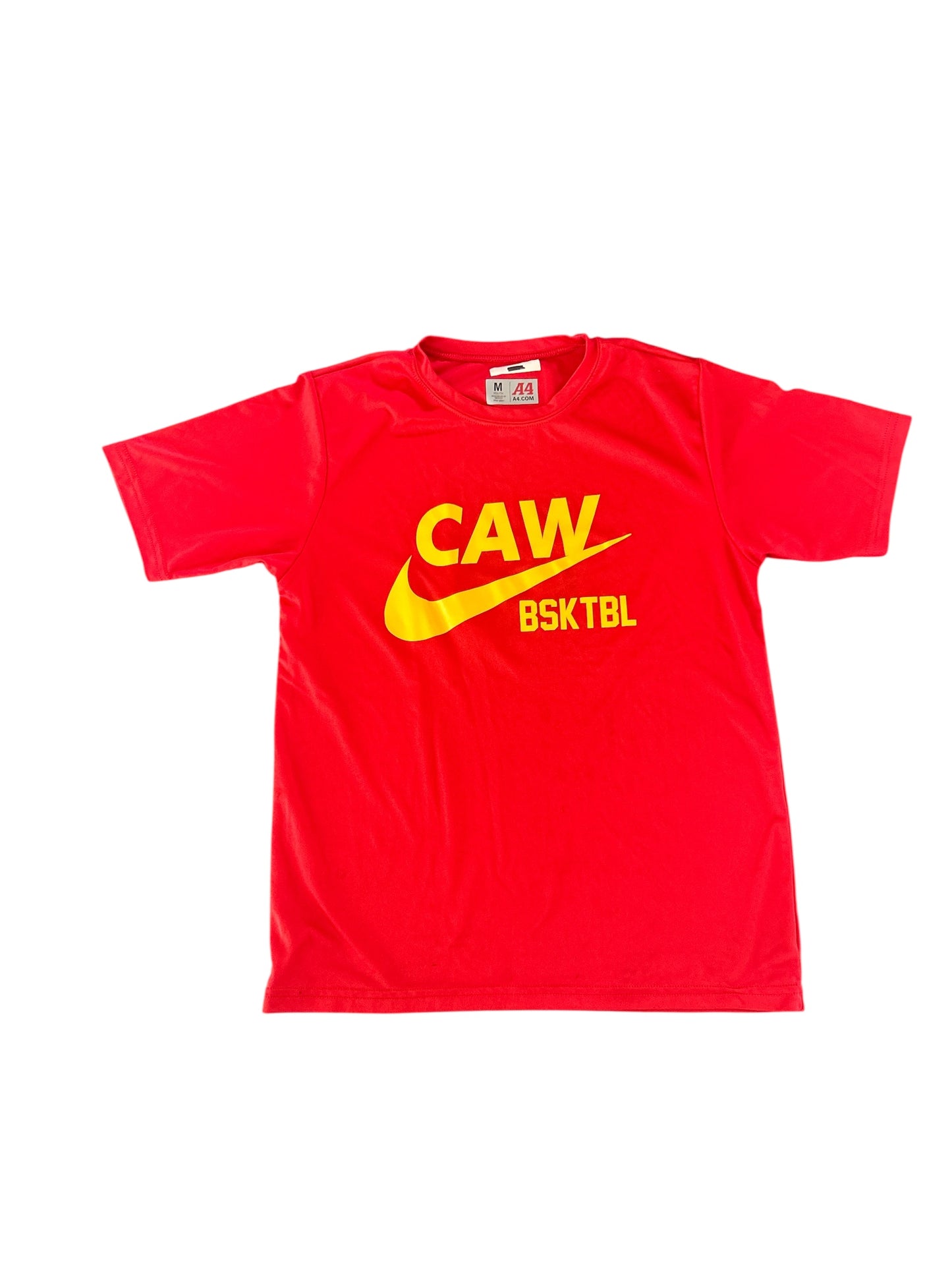 Performance Tee