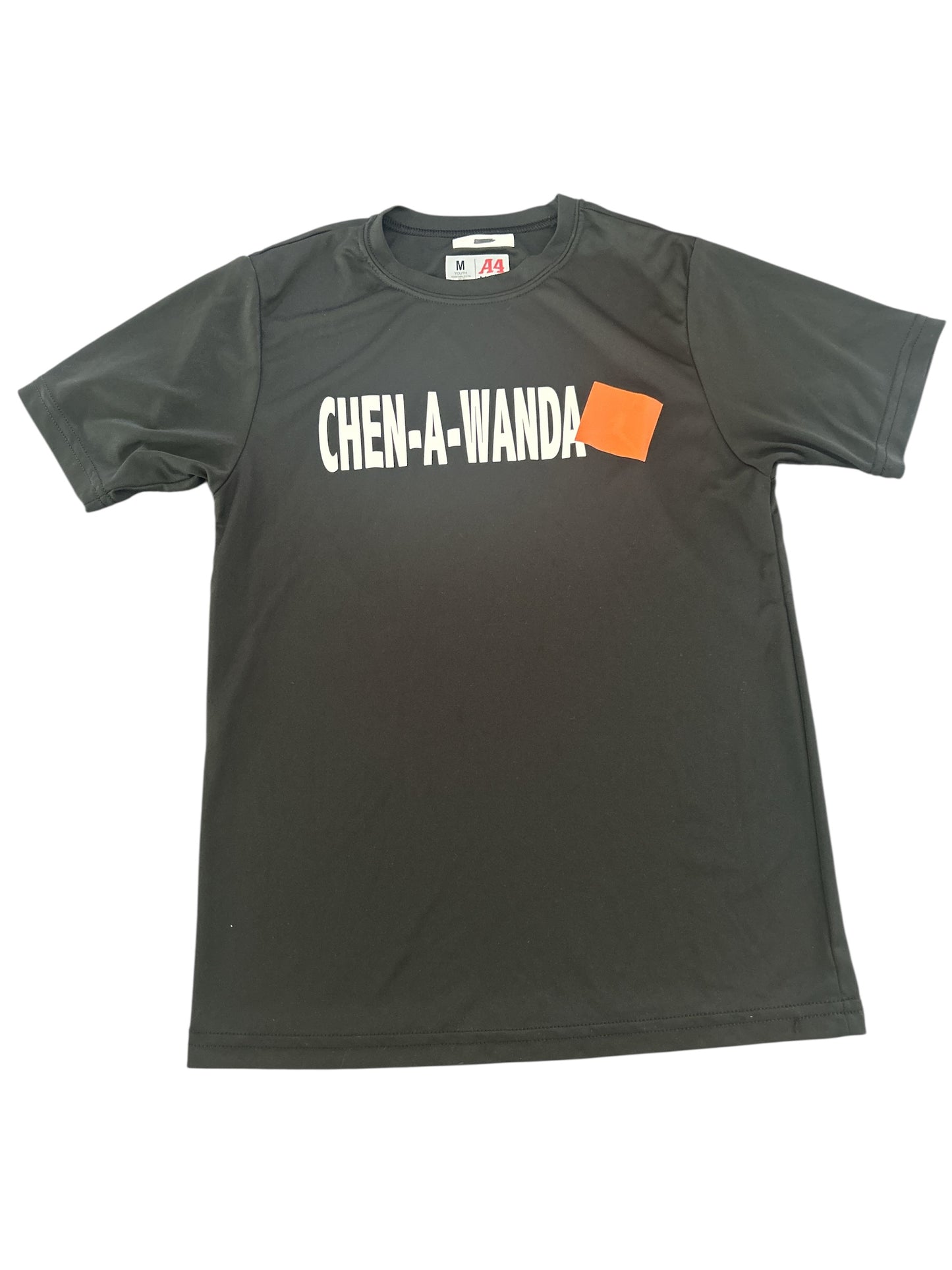 Performance Tee