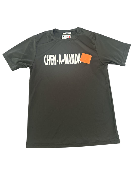 Performance Tee