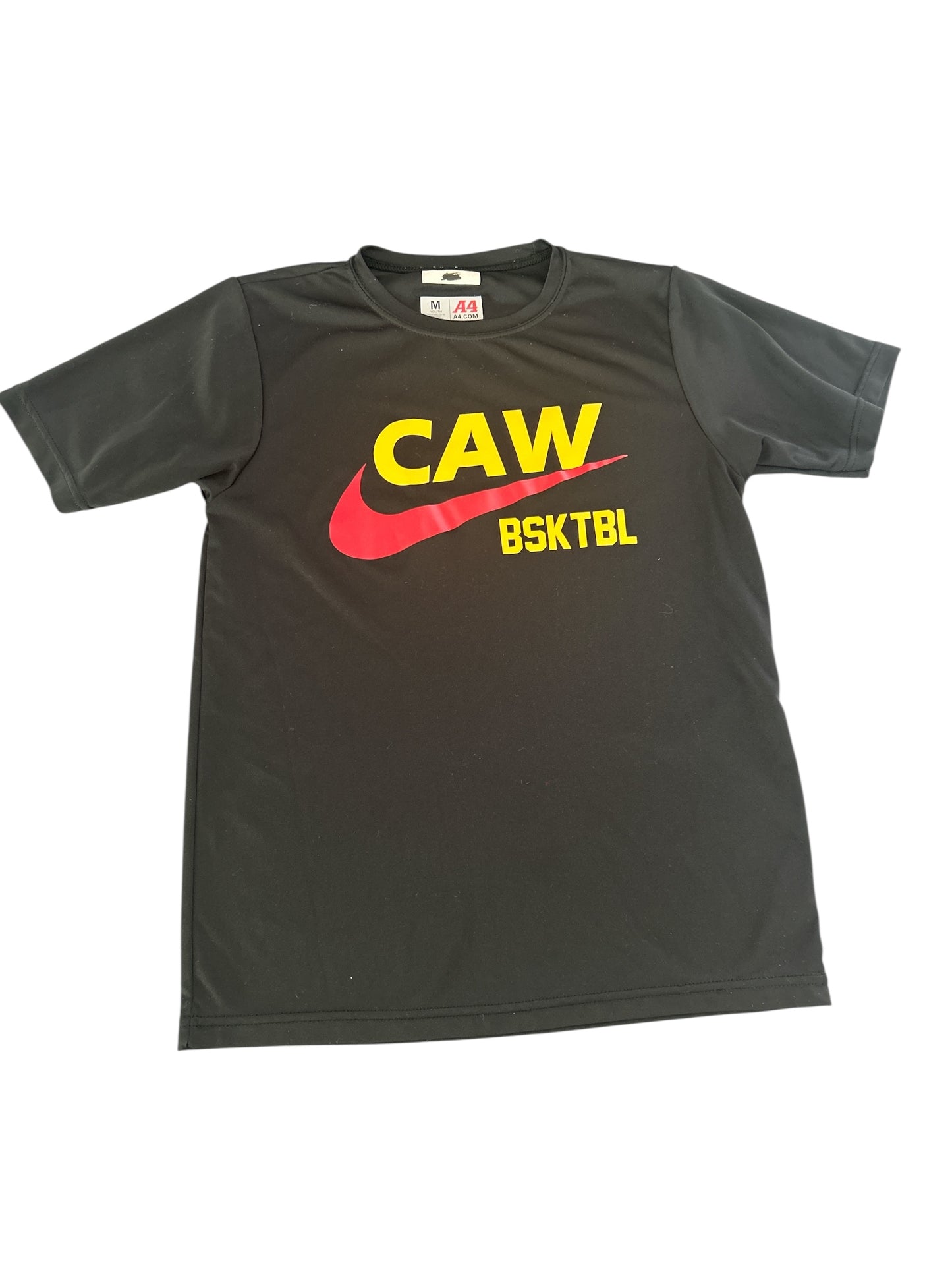 Performance Tee