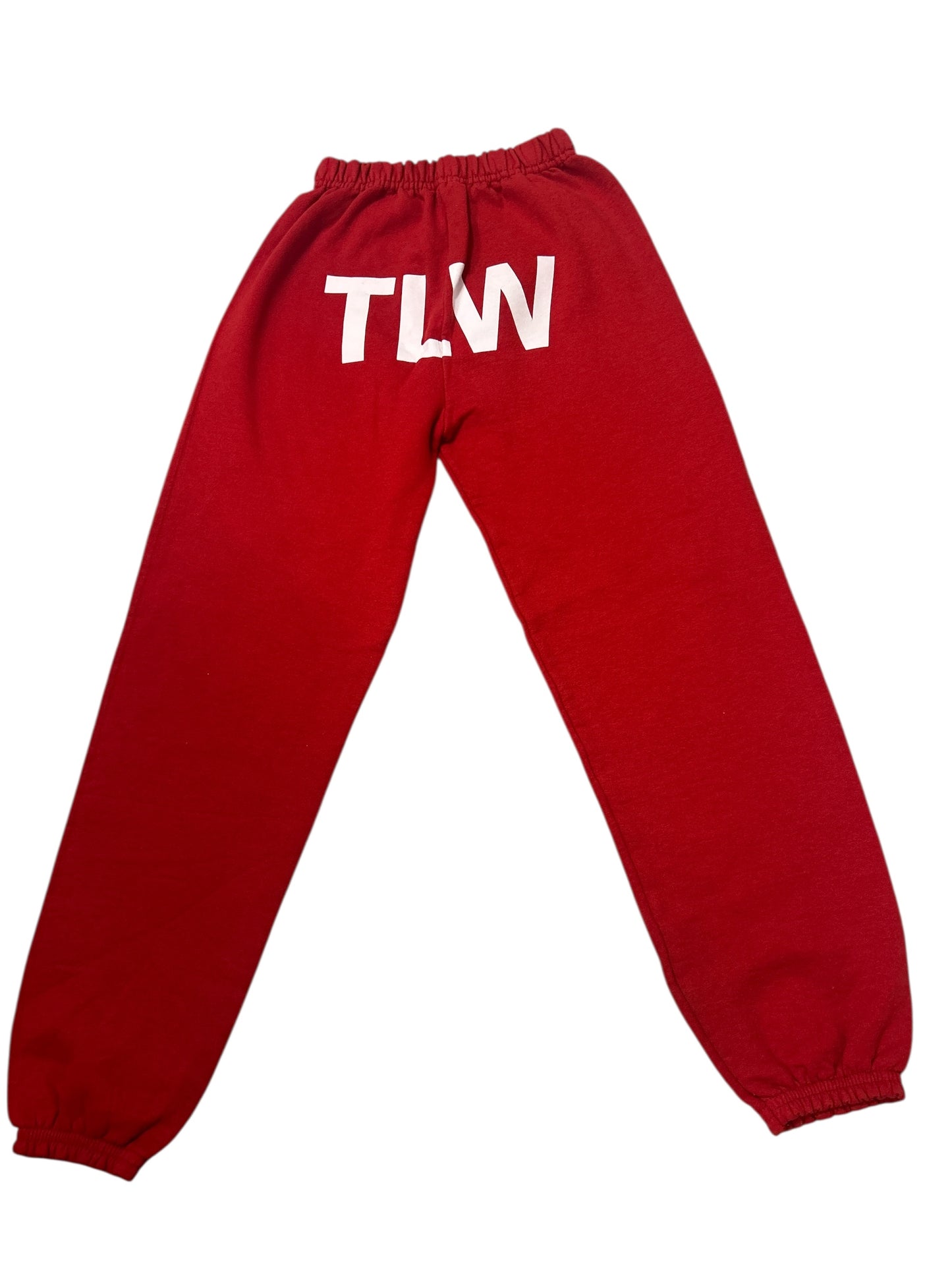 Sweatpants