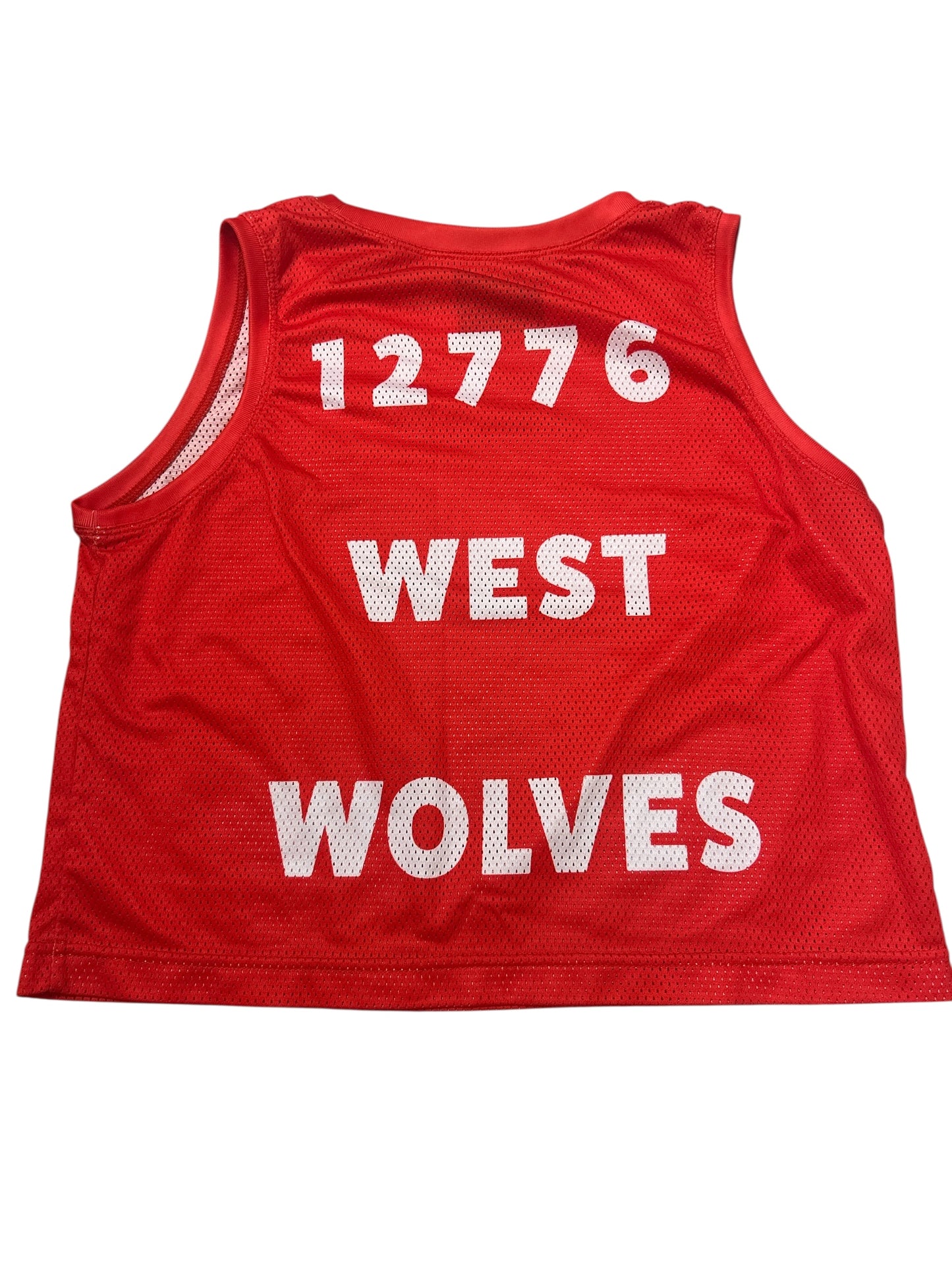 Jersey