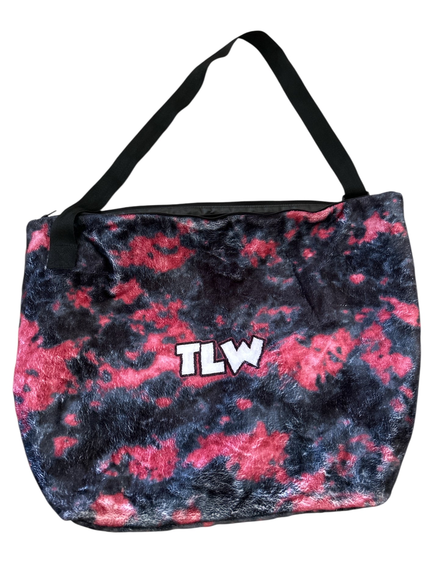 Overnight Bag