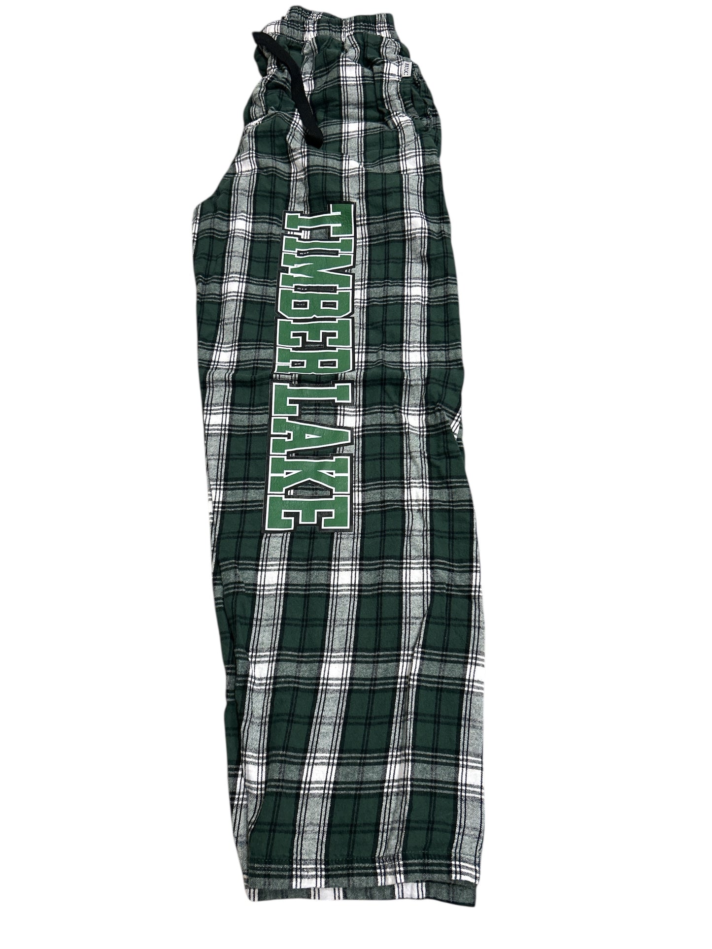 Pajama Pants