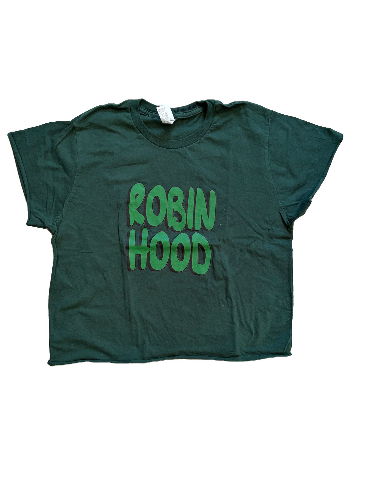 Robin Hood T shirt