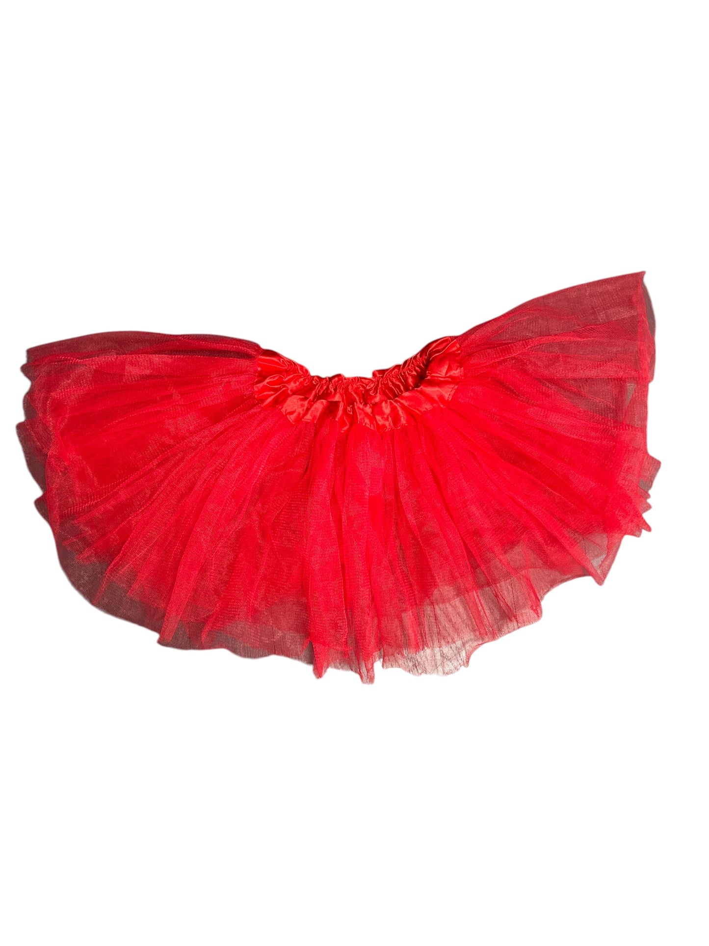NEW Tutu