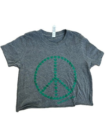 Soft T-Shirt