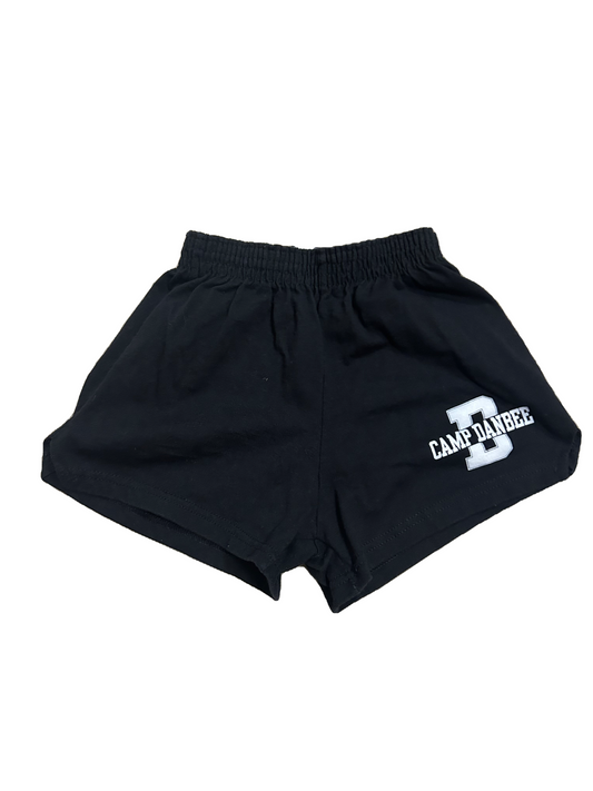 Soffee Shorts