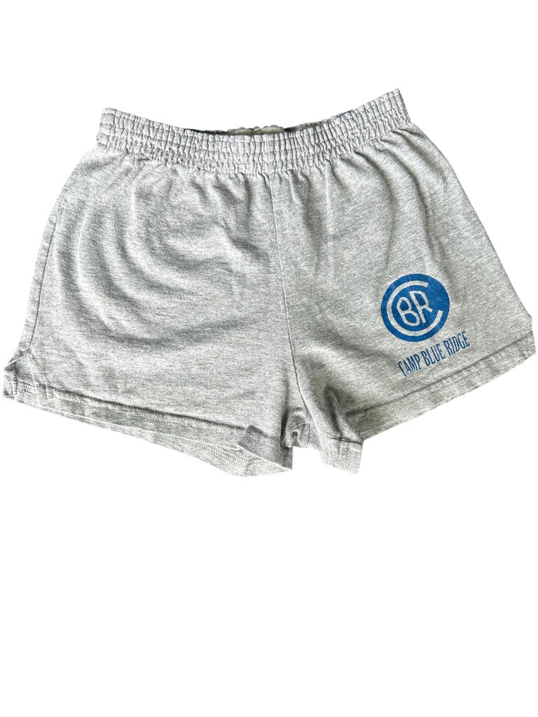 Soffee Shorts