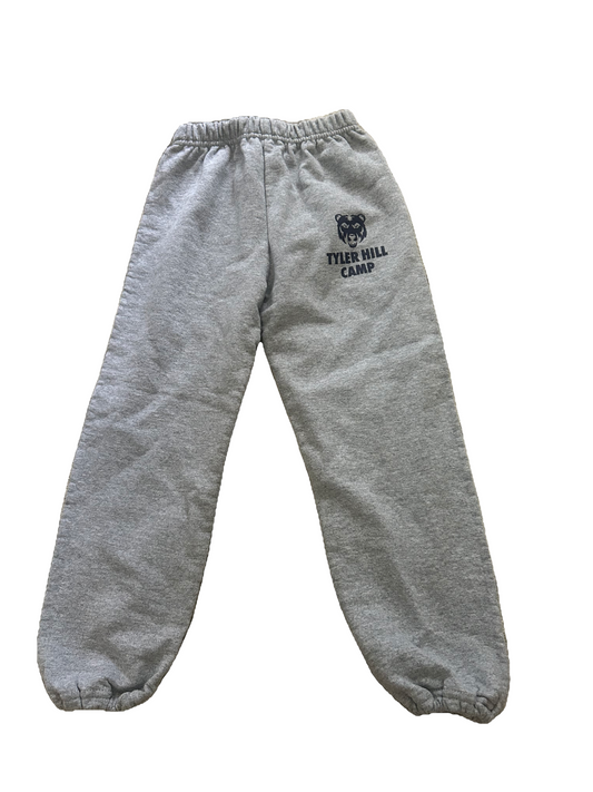 Sweatpants