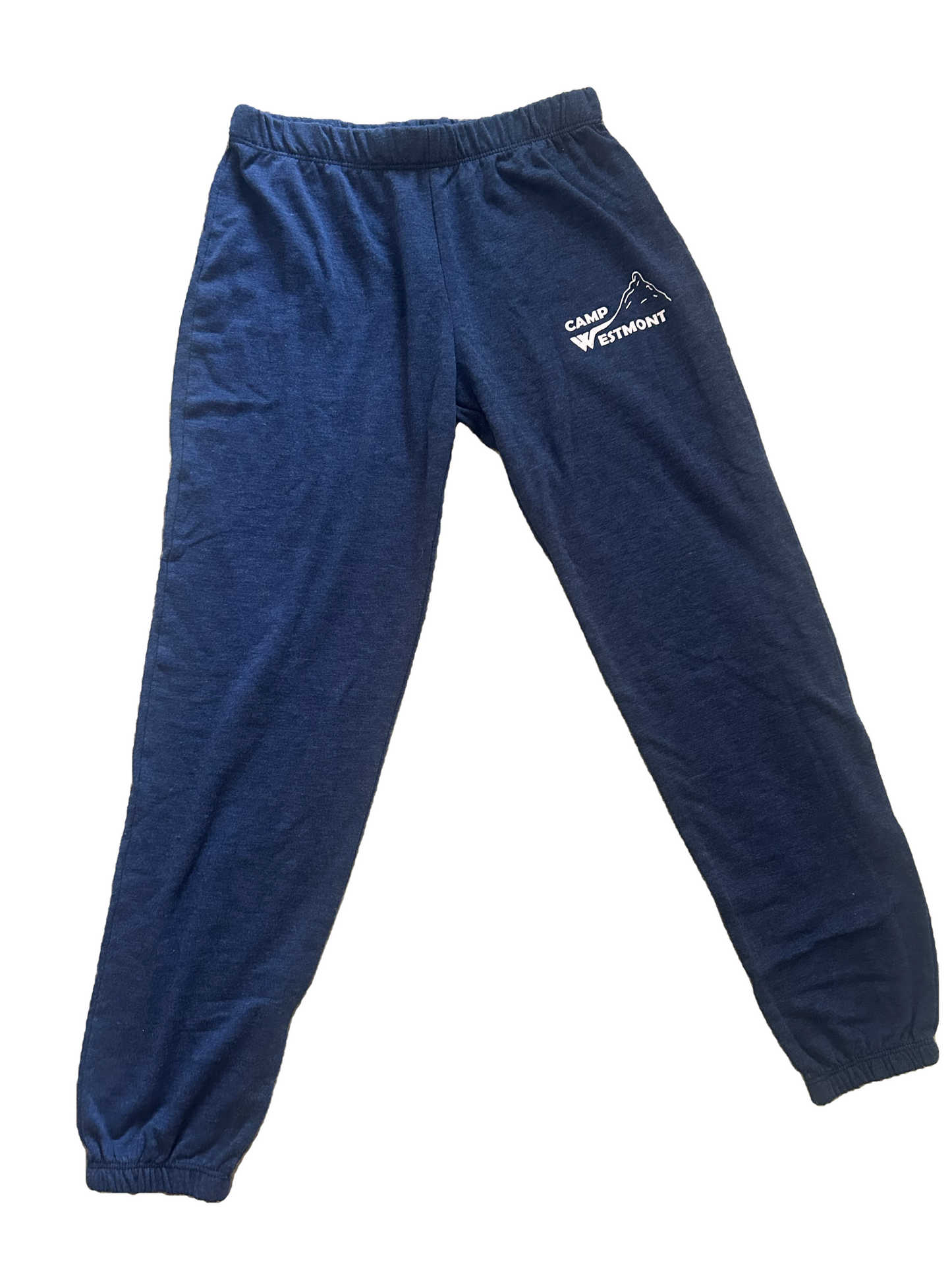Soft Sweatpants